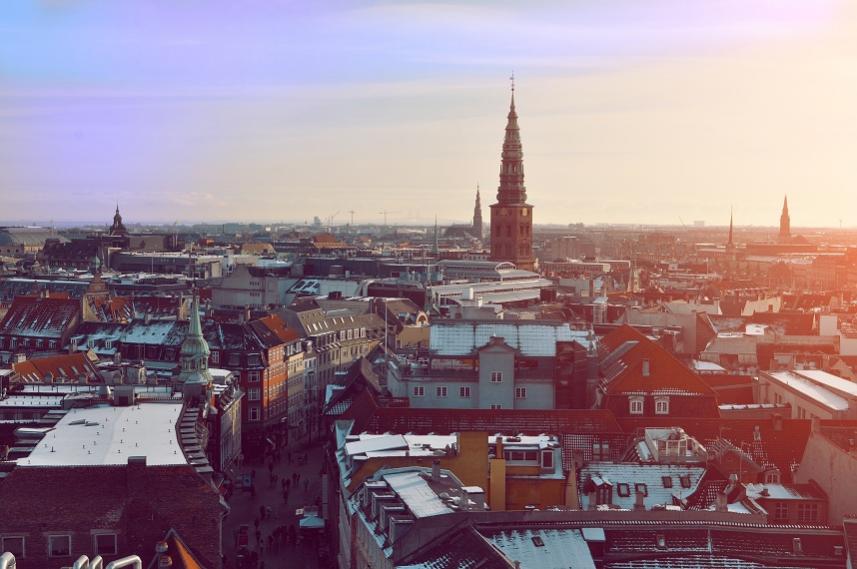 Название: DSC_0171к.jpg
Просмотров: 5671
Размер: 67.2 Кб