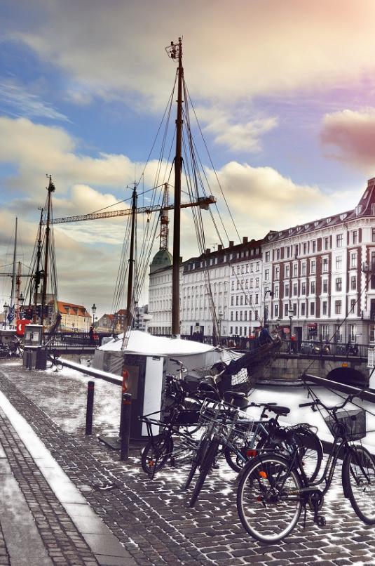 Название: DSC_0304.jpg
Просмотров: 5678
Размер: 90.4 Кб