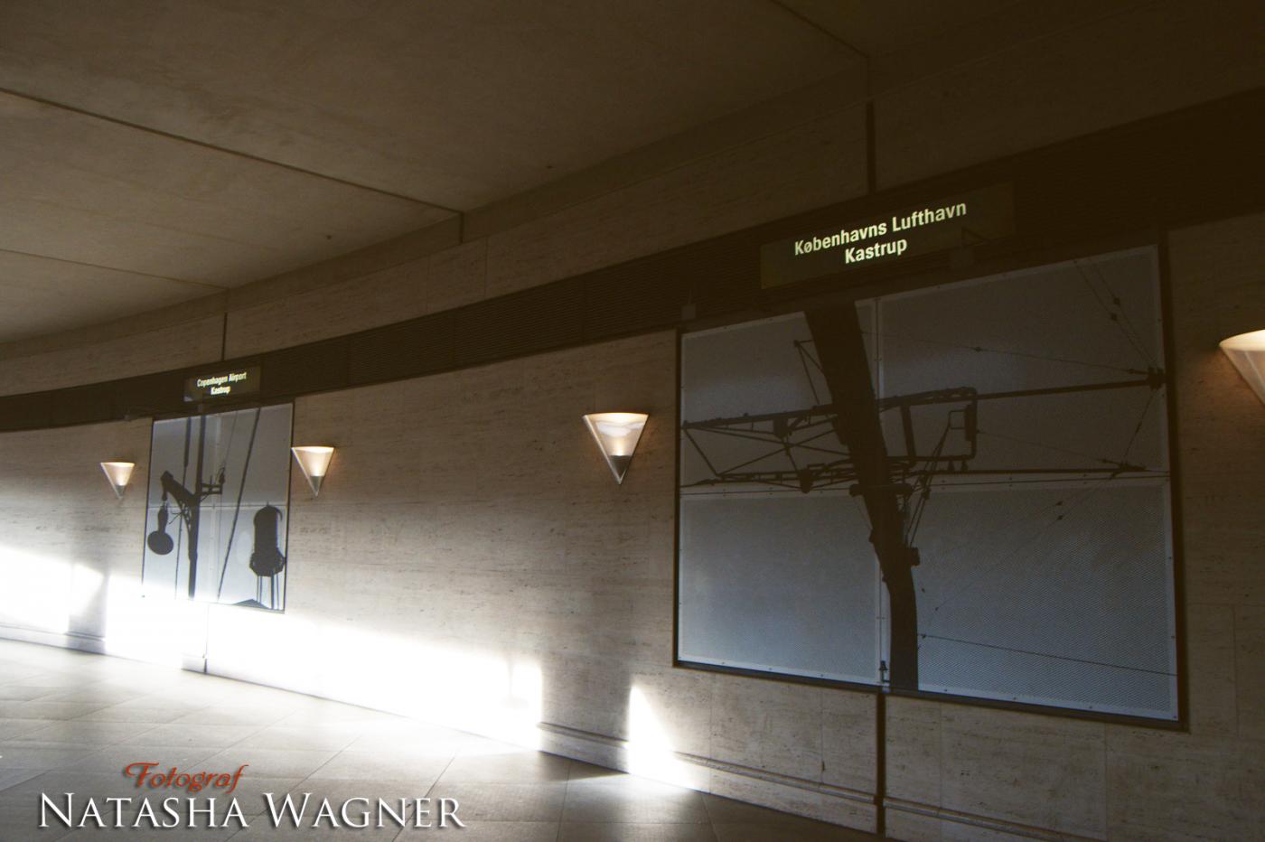 Название: DSC_0008.jpg
Просмотров: 5570
Размер: 92.6 Кб