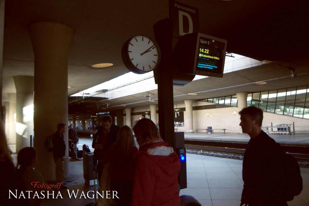 Название: DSC_0006.jpg
Просмотров: 5553
Размер: 85.7 Кб