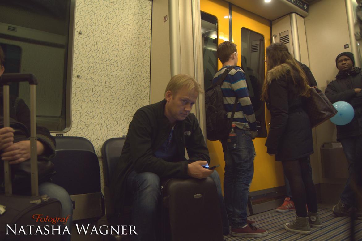 Название: DSC_0009.jpg
Просмотров: 5651
Размер: 89.8 Кб