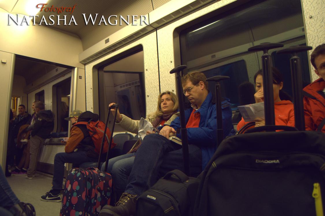 Название: DSC_0011.jpg
Просмотров: 6521
Размер: 89.7 Кб