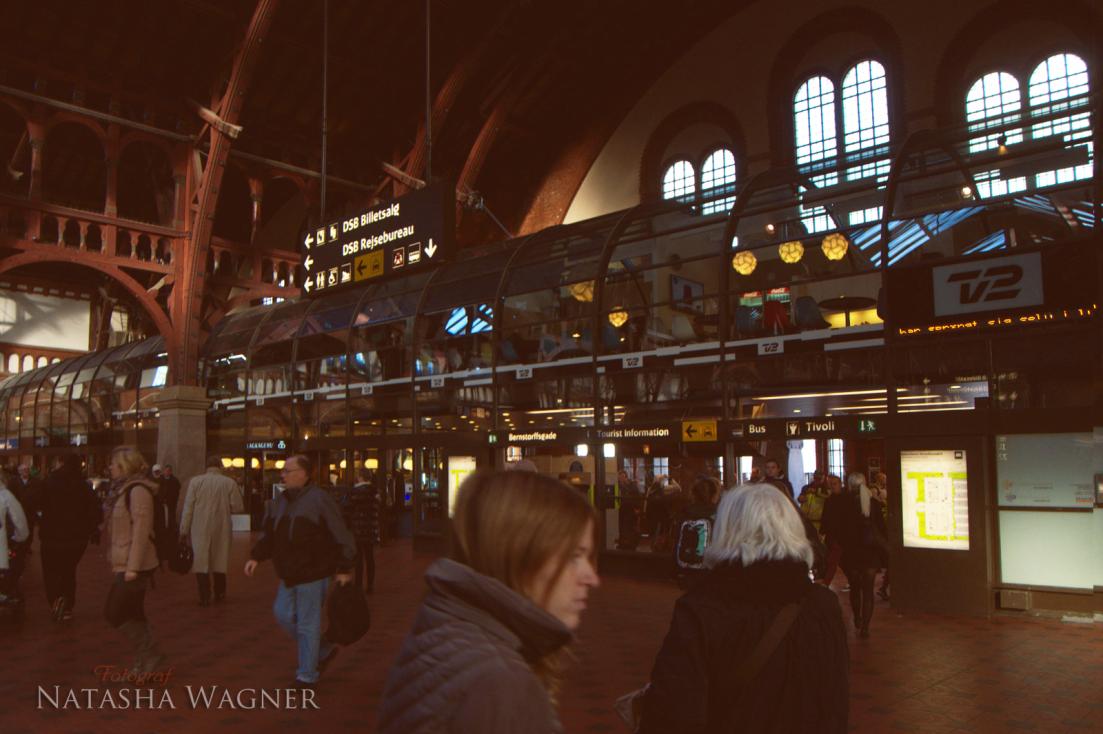 Название: DSC_0012.jpg
Просмотров: 6646
Размер: 89.6 Кб