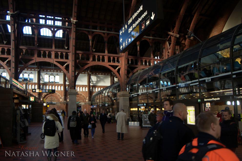 Название: DSC_0013.jpg
Просмотров: 6484
Размер: 94.2 Кб