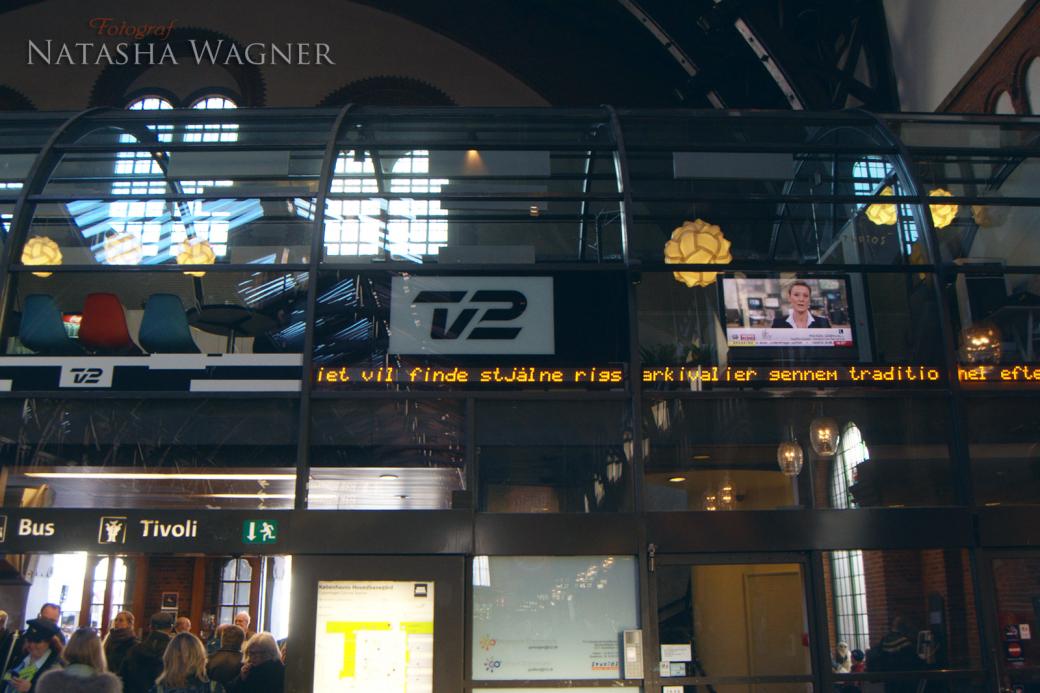 Название: DSC_0014.jpg
Просмотров: 6681
Размер: 92.6 Кб