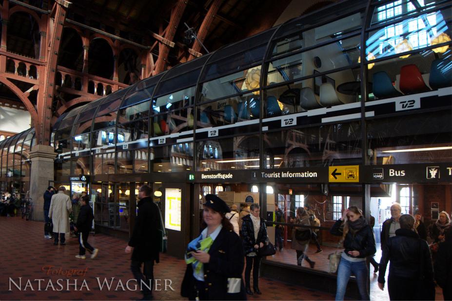 Название: DSC_0015.jpg
Просмотров: 6451
Размер: 98.0 Кб