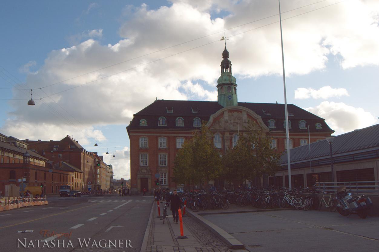 Название: DSC_0016.jpg
Просмотров: 6452
Размер: 88.3 Кб