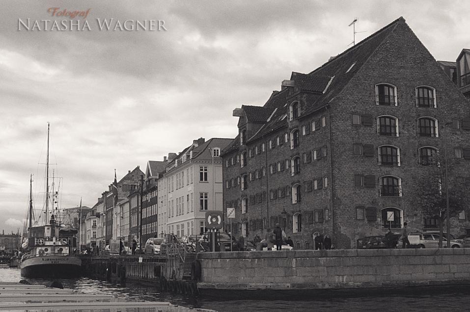 Название: DSC_03591.jpg
Просмотров: 5517
Размер: 97.2 Кб