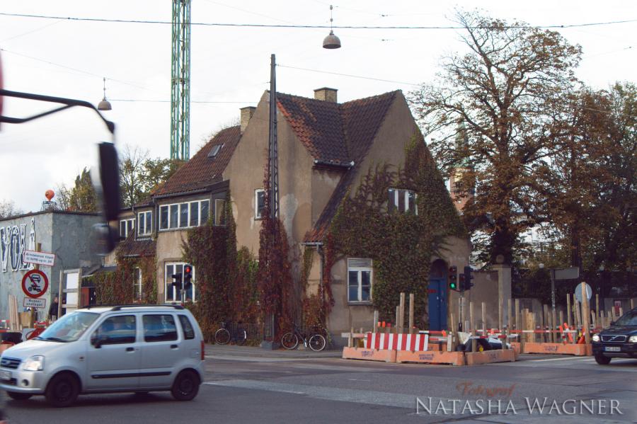 Название: DSC_0030.jpg
Просмотров: 5536
Размер: 97.7 Кб