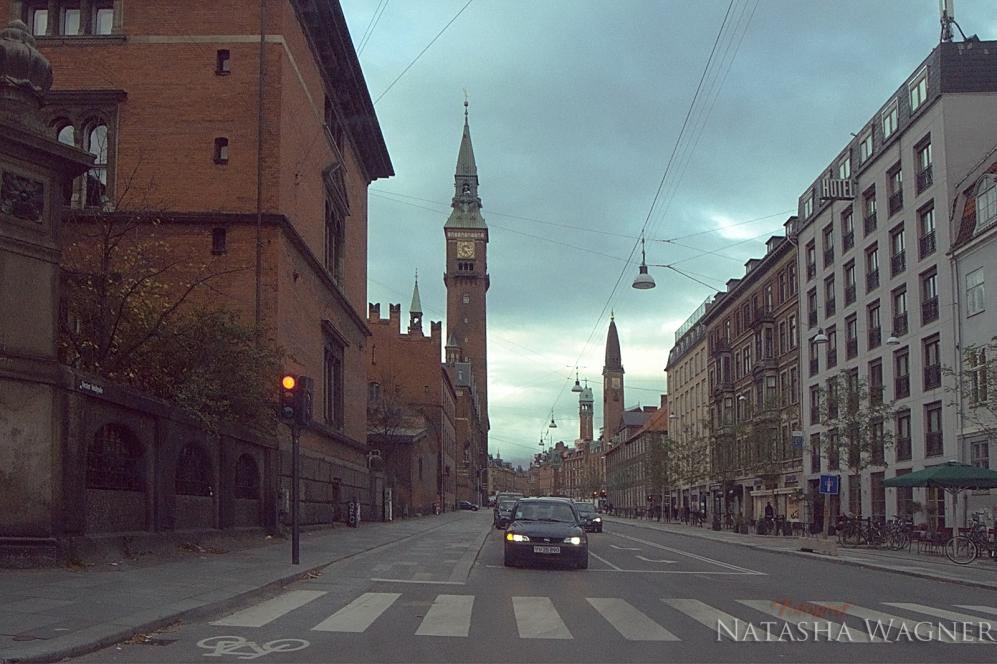 Название: DSC_0389.jpg
Просмотров: 6540
Размер: 97.0 Кб