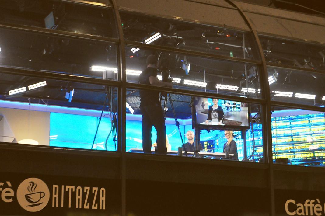 Название: DSC_0590.jpg
Просмотров: 6641
Размер: 92.4 Кб