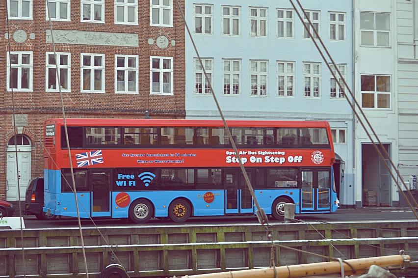 Название: DSC_0302.jpg
Просмотров: 5479
Размер: 102.2 Кб