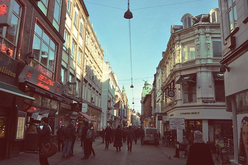 Название: DSC_0087.jpg
Просмотров: 6403
Размер: 88.9 Кб