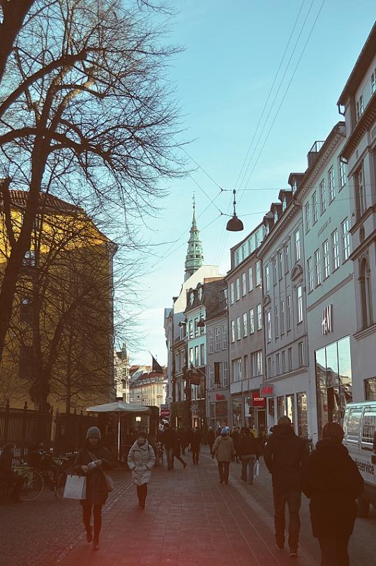 Название: DSC_0089.jpg
Просмотров: 6606
Размер: 93.5 Кб