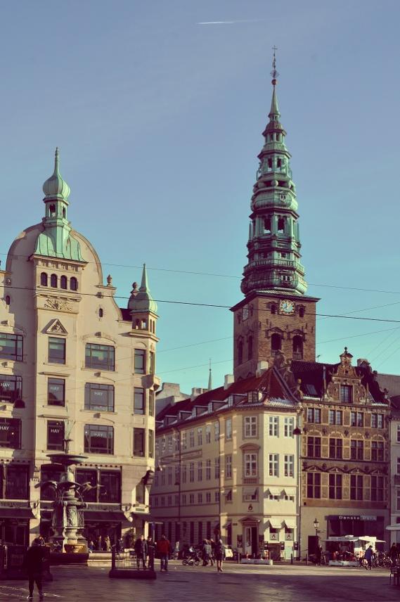 Название: DSC_0099.jpg
Просмотров: 6354
Размер: 67.2 Кб