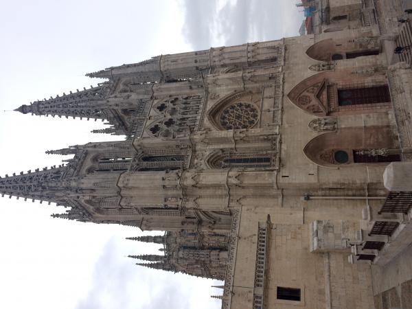 Название: IMG_3713.jpg
Просмотров: 929
Размер: 41.1 Кб