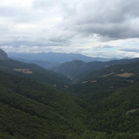 Название: IMG_3743.jpg
Просмотров: 922
Размер: 20.3 Кб