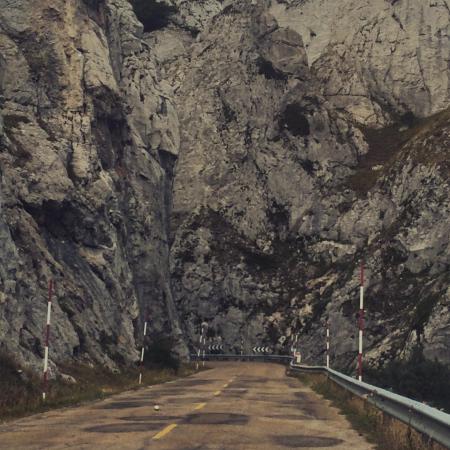 Название: IMG_3744.jpg
Просмотров: 937
Размер: 44.3 Кб