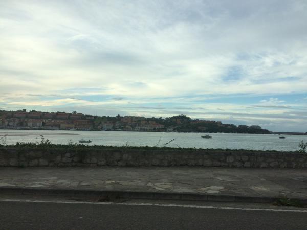 Название: IMG_3760.jpg
Просмотров: 1044
Размер: 27.0 Кб