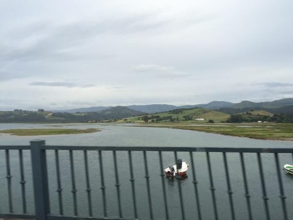 Название: IMG_3755.jpg
Просмотров: 1040
Размер: 25.3 Кб