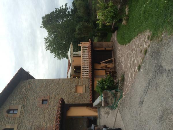 Название: IMG_3768.jpg
Просмотров: 1055
Размер: 41.6 Кб