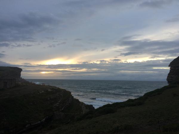 Название: IMG_3779.jpg
Просмотров: 1024
Размер: 22.6 Кб