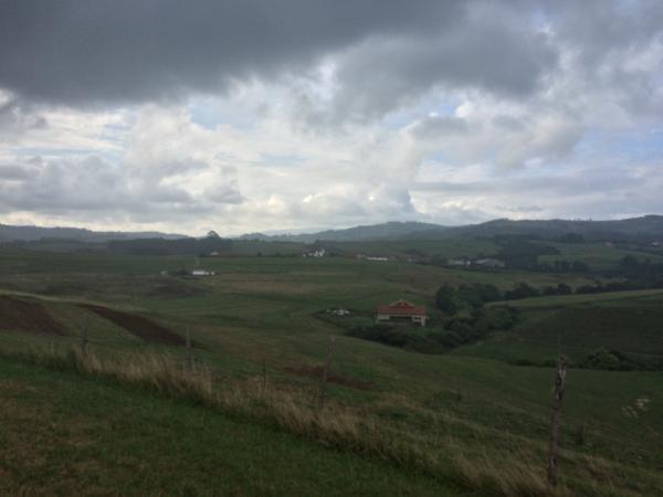 Название: IMG_3803.jpg
Просмотров: 1039
Размер: 23.6 Кб