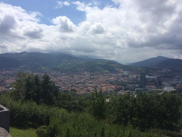 Название: IMG_3812.jpg
Просмотров: 1043
Размер: 37.7 Кб