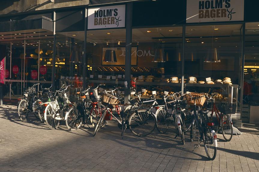 Название: DSC_0114.jpg
Просмотров: 5428
Размер: 98.5 Кб