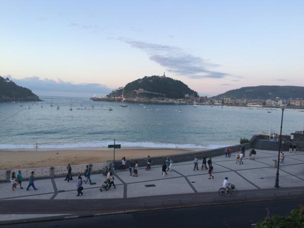 Название: IMG_3831.jpg
Просмотров: 932
Размер: 28.6 Кб