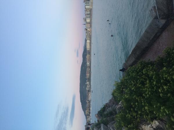 Название: IMG_3835.jpg
Просмотров: 1029
Размер: 26.3 Кб