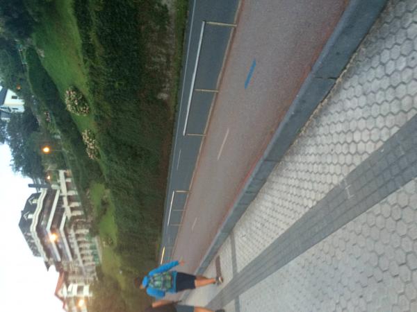 Название: IMG_3838.jpg
Просмотров: 927
Размер: 35.7 Кб