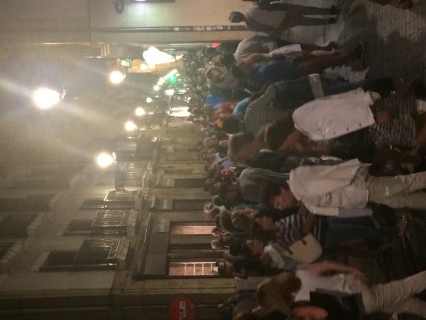 Название: IMG_3840.jpg
Просмотров: 922
Размер: 30.3 Кб