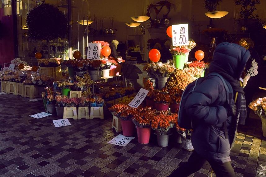 Название: DSC_0115.jpg
Просмотров: 7650
Размер: 86.9 Кб