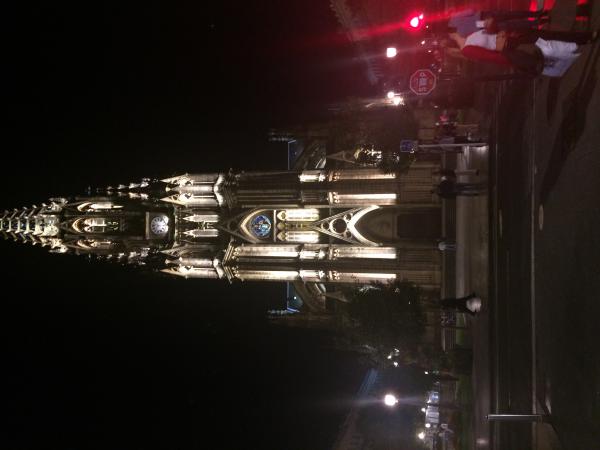 Название: IMG_3843.jpg
Просмотров: 1026
Размер: 26.5 Кб