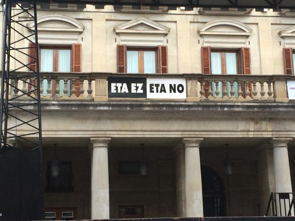 Название: IMG_3886.jpg
Просмотров: 922
Размер: 45.1 Кб