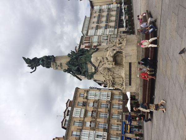 Название: IMG_3885-1.jpg
Просмотров: 933
Размер: 44.2 Кб