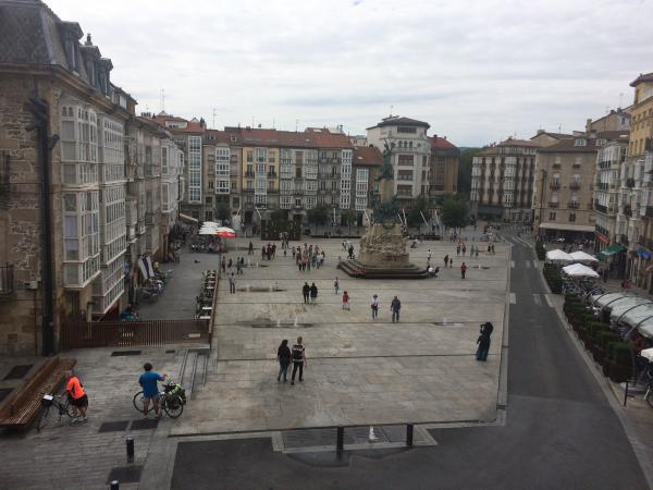 Название: IMG_3887.jpg
Просмотров: 1033
Размер: 42.3 Кб