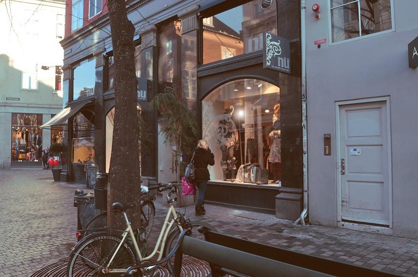 Название: DSC_0116.jpg
Просмотров: 5410
Размер: 82.8 Кб