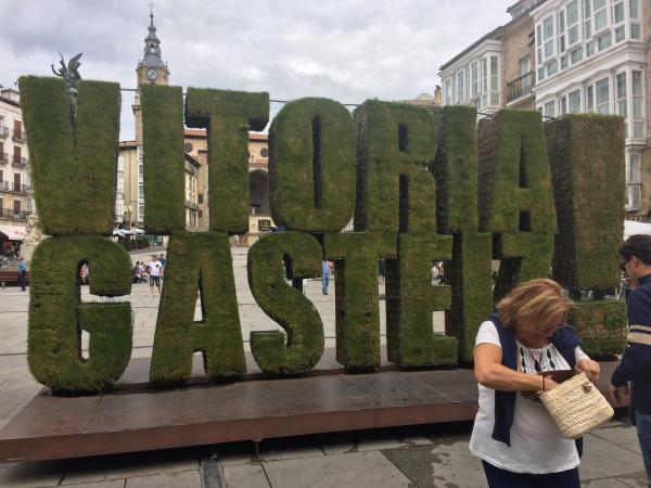 Название: IMG_3881-1.jpg
Просмотров: 1033
Размер: 45.3 Кб