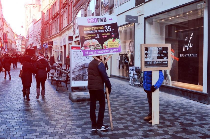 Название: DSC_0118.jpg
Просмотров: 6411
Размер: 97.4 Кб