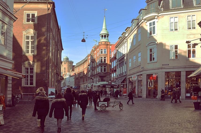 Название: DSC_0117.jpg
Просмотров: 6369
Размер: 95.1 Кб