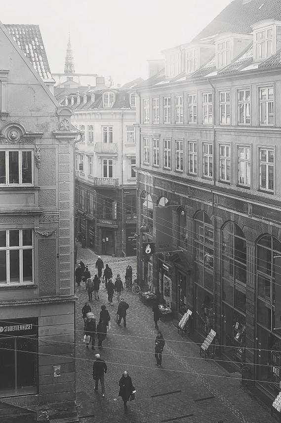 Название: DSC_0256.jpg
Просмотров: 6353
Размер: 87.9 Кб