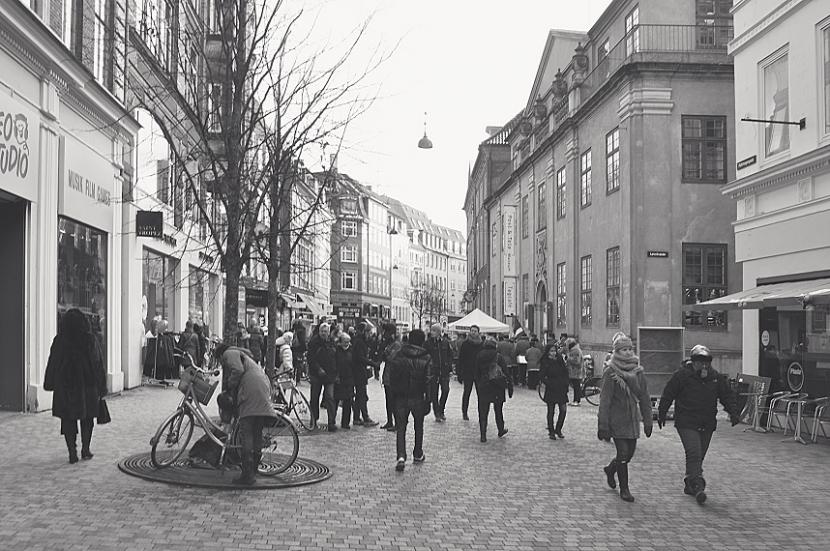 Название: DSC_0259.jpg
Просмотров: 5433
Размер: 99.7 Кб