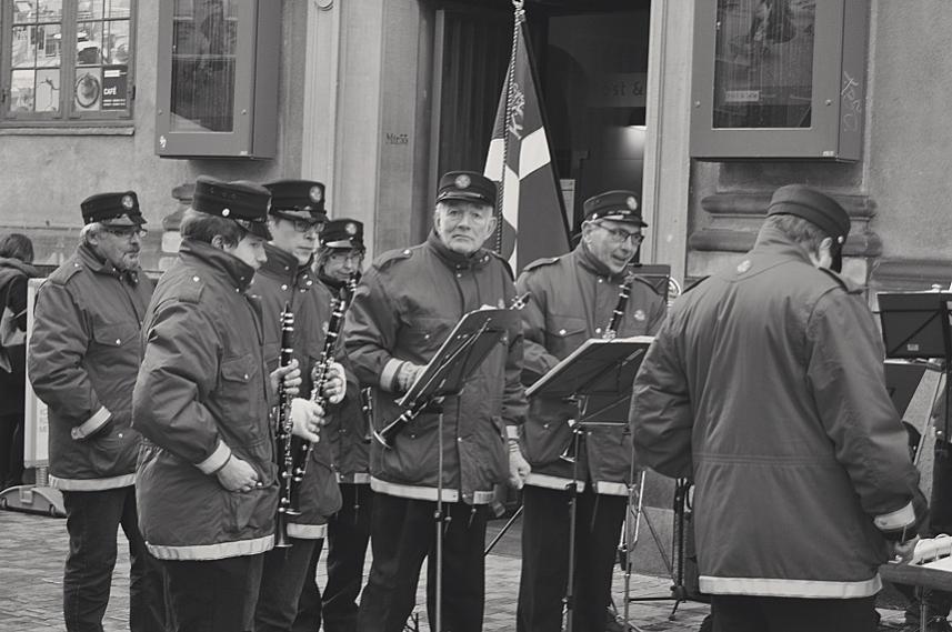 Название: DSC_0267.jpg
Просмотров: 5421
Размер: 75.5 Кб