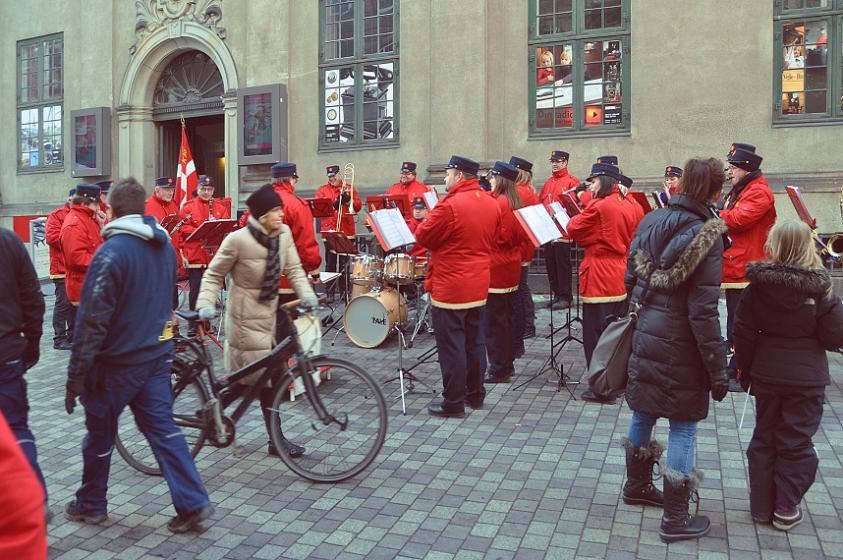 Название: DSC_0269.jpg
Просмотров: 6636
Размер: 97.8 Кб