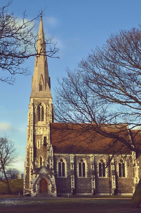 Название: DSC_0328.jpg
Просмотров: 6315
Размер: 97.7 Кб