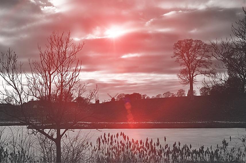 Название: DSC_0385.jpg
Просмотров: 5478
Размер: 92.6 Кб