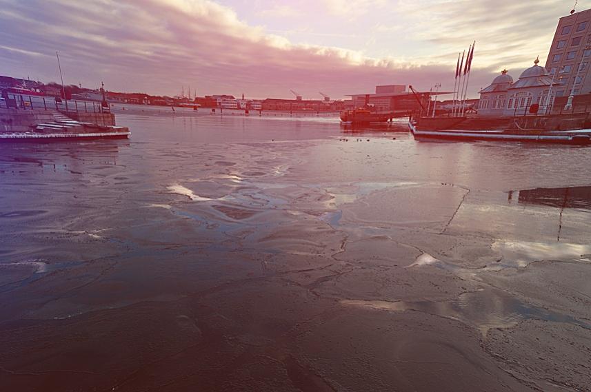 Название: DSC_0398.jpg
Просмотров: 5386
Размер: 60.6 Кб