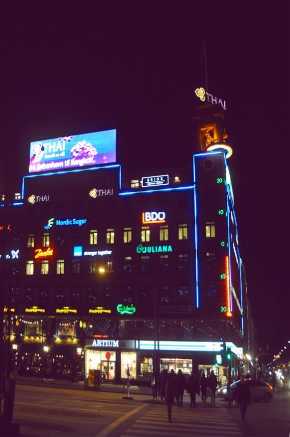 Название: DSC_0596.jpg
Просмотров: 6324
Размер: 51.1 Кб